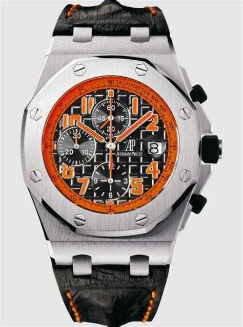 replica audemars piguet volcano|authentic audemars piguet.